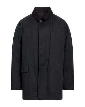 Hev&ograve; CAPISPALLA - Giacche & Giubbotti su YOOX.COM