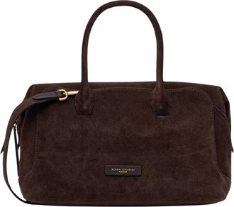 Gianni Chiarini Donna, Borse, Marrone, Taglia unica, new