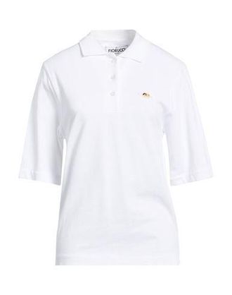Fiorucci Polo shirts