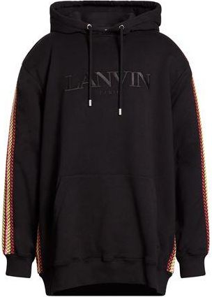 Lanvin TOPWEAR - Sweatshirts sur YOOX.COM