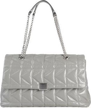 Karl Lagerfeld BORSE - Borse a mano su YOOX.COM