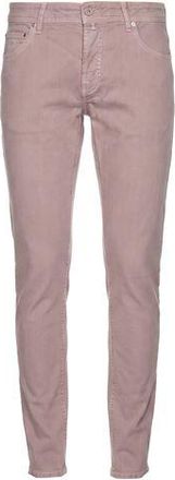 Jacob Cohen PARTES DE ABAJO - Pantalones cortos y bermudas en YOOX.COM
