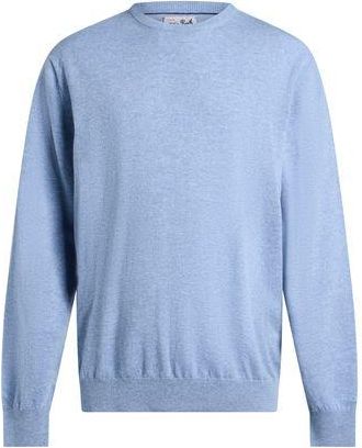 MC2 Saint Barth KNITWEAR - Jumpers sur YOOX.COM