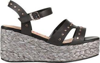 Gai Mattiolo LOVE TO LOVE