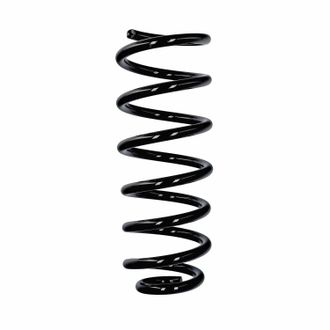 OEM Muelle De Stock Eibach R10977