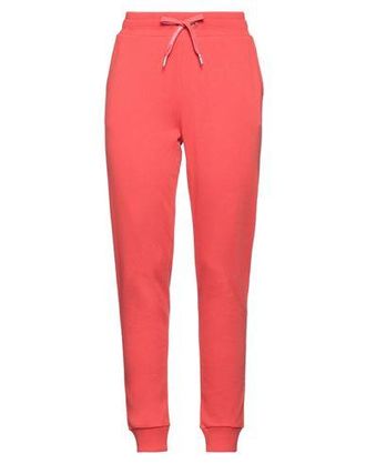 A|X Armani Exchange BOTTOMWEAR - Trousers on YOOX.COM