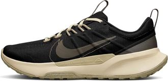 Nike Juniper Trail 2 NN Mens Trainers Trail Running Shoes DM0822 (Black 005) UK11 (EU46)