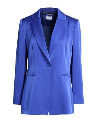 Marella SUITS and CO-ORDS - Blazers sur YOOX.COM