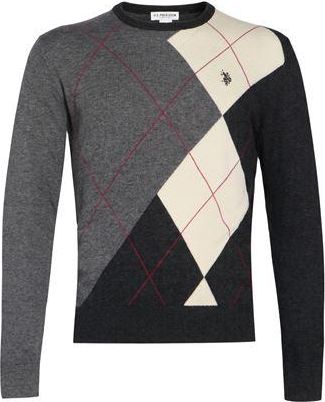 U.S.Polo Association MAGLIERIA - Pullover su YOOX.COM