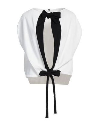 Pierantonio Gaspari Cardigans