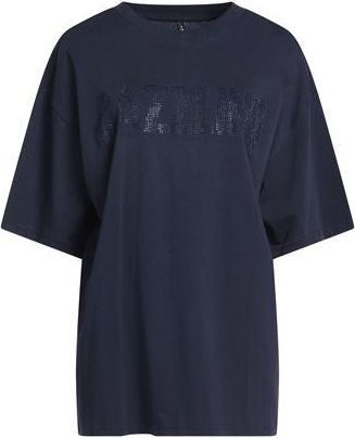 Only TOPWEAR - T-shirts on YOOX.COM