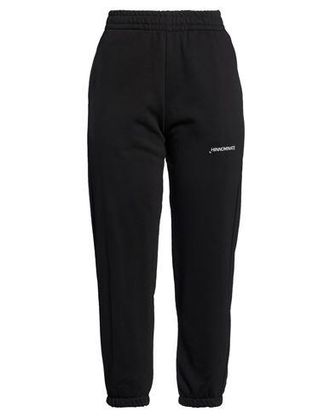 Hinnominate PARTES DE ABAJO - Pantalones en YOOX.COM