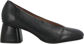 Carmens FOOTWEAR - Pumps on YOOX.COM