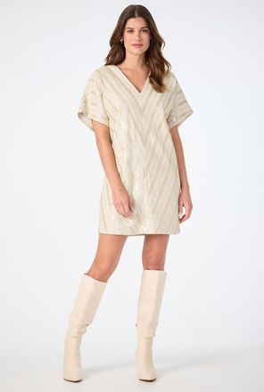 Trina Turk Elisabetta Dress