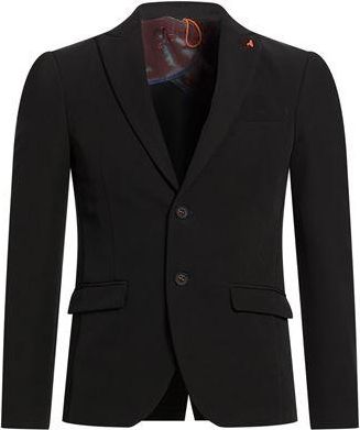 Berna TRAJES Y CONJUNTOS - Americanas en YOOX.COM