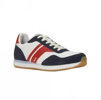 Keds Womens Rena Sneaker In White