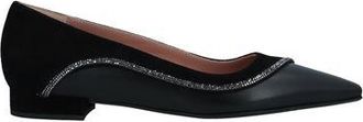 Pollini FOOTWEAR - Ballet flats sur YOOX.COM