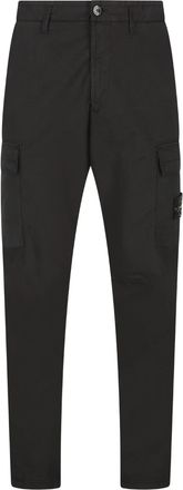 Stone Island yom No voy a dejarte hacer esto