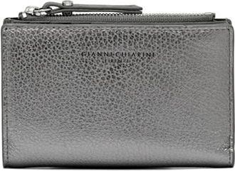 Gianni Chiarini WALLETS DOLLARO