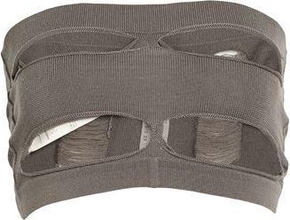 Rick Owens CAMISETAS Y TOPS - Tops en YOOX.COM