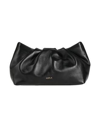 Furla BAGS - Handbags on YOOX.COM