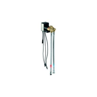 GROHE Unidad Funcional Grohe 42339 Para V&aacute;lvulas Electr&oacute;nicas
