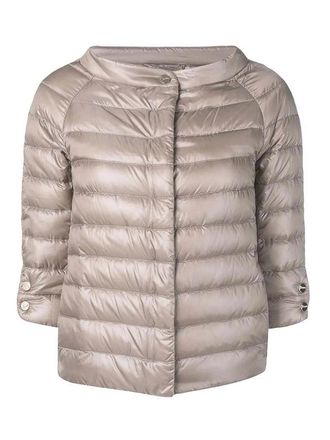 Herno Outerwear