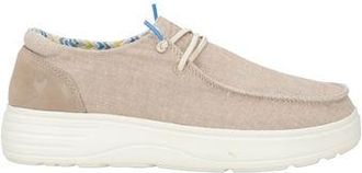 Walk In Pitas CALZATURE - Mocassini su YOOX.COM