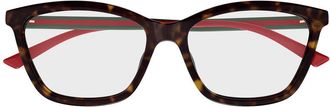 Gucci Eyeglass