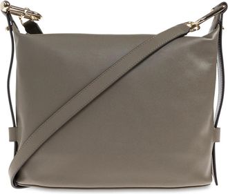 Furla Mujer, Bolsos, Verde, Talla: ONE Size