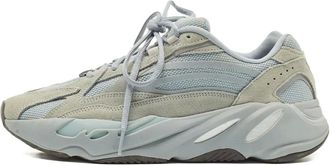 Yeezy by Kanye West Sneakers Boost 700 V2 - Blu