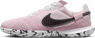 Nike Streetgato Pink Foam Camo DC8466-606