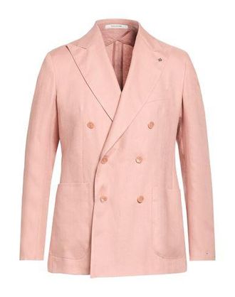 Tagliatore ANZ&Uuml;GE und CO-ORDS - Blazers auf YOOX.COM