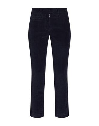 Dondup BOTTOMWEAR - Trousers on YOOX.COM