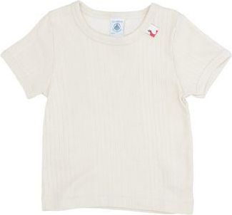 Petit Bateau CAMISETAS Y TOPS - Camisetas en YOOX.COM