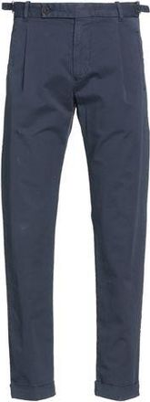 Berwich BOTTOMWEAR - Trousers sur YOOX.COM