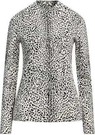 Proenza Schouler PRENDAS DE PUNTO - Pullover en YOOX.COM