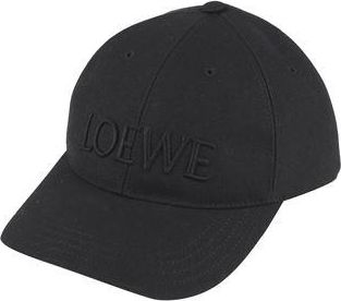Loewe ACCESSORIES - Hats on YOOX.COM