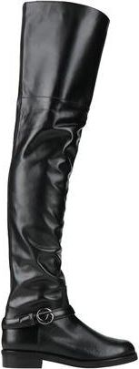 Coperni CALZATURE - Stivali su YOOX.COM