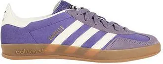 adidas GAZELLE INDOOR