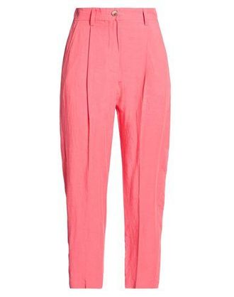 8pm BOTTOMWEAR - Trousers on YOOX.COM