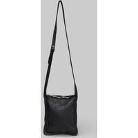 Guidi Small Cross Body Bag