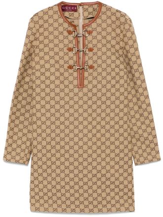 Gucci Coats − Sale: up to −58% | Stylight