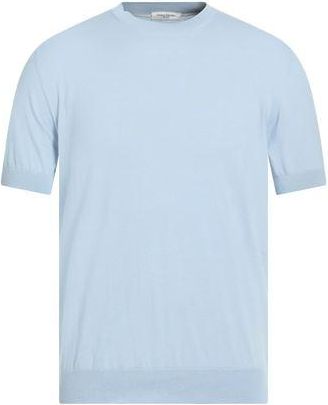 Paolo Pecora MAGLIERIA - Pullover su YOOX.COM