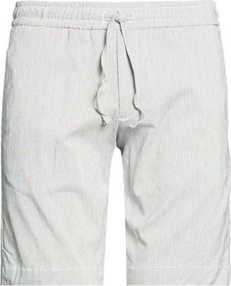 Bro-Ship BOTTOMWEAR - Shorts e bermuda su YOOX.COM