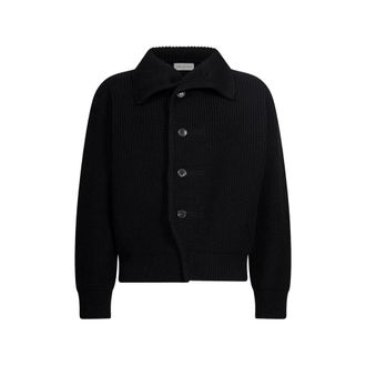 Dries Van Noten Dries Van Noten Sweaters