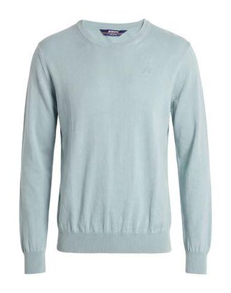 K-Way KNITWEAR - Jumpers sur YOOX.COM