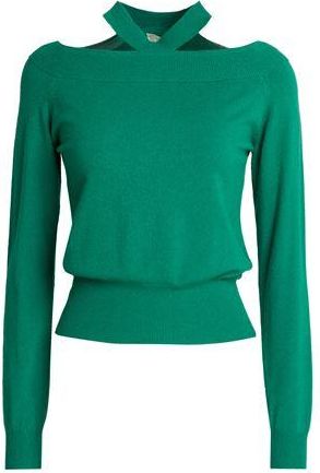 Vicolo PRENDAS DE PUNTO - Cuello alto en YOOX.COM