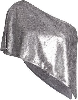 Gauge81 CAMISETAS Y TOPS - Tops en YOOX.COM