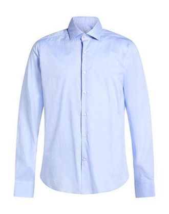 SARTORIA CAMPO Napoli TOPWEAR - Camicie su YOOX.COM